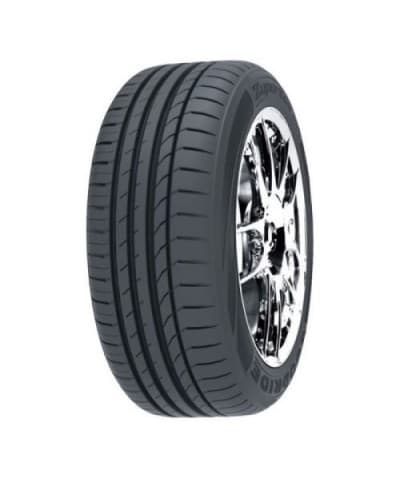 Anvelopa VARA WESTLAKE ZuperEco Z-107 225/60R18 100H