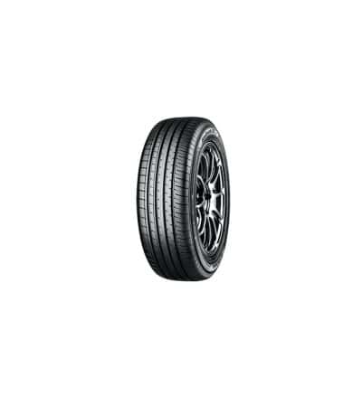 Anvelopa VARA YOKOHAMA BluEarth-XT AE61 205/65R16 95H