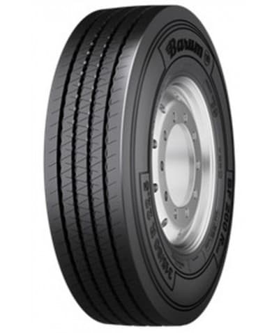 Anvelopa CAMION BARUM BF200R 245/70R19.5 136M Regional Directional