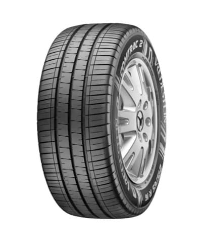 Anvelopa VARA VREDESTEIN Comtrac 2 195/70R15C 104R