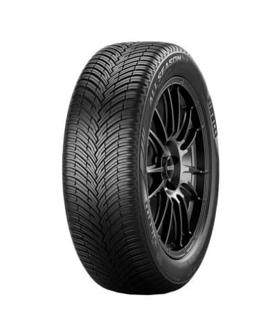 Anvelopa ALL SEASON PIRELLI Cinturato all season sf3 245/40 R18 97Y XL