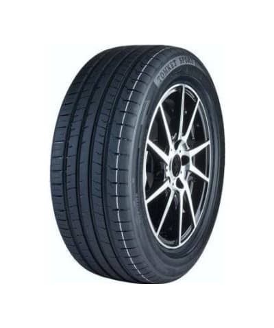 Anvelopa VARA TOMKET TOMKET SPORT 215/55R17 98W XL