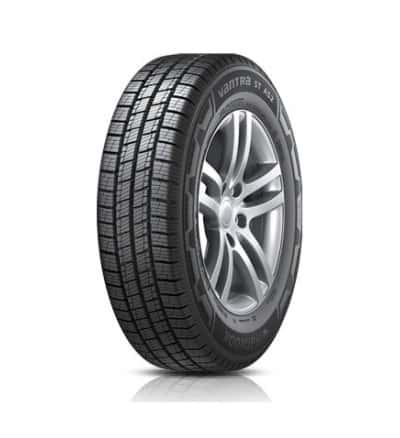 Anvelopa ALL SEASON HANKOOK RA30 Vantra ST AS2 235/65R16C 115/113R