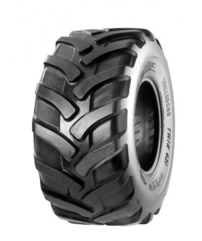 Anvelopa AGRO INDUSTRIALA TRELLEBORG T421 320/60R12 121A8