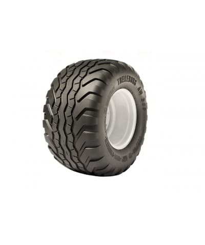 Anvelopa AGRO INDUSTRIALA TRELLEBORG AW309 340/55R16 140A8