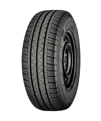 Anvelopa VARA YOKOHAMA BluEarth-Van RY55 225/70R15 112/110S