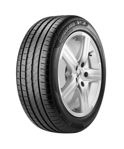 Anvelopa VARA PIRELLI CINTURATO P7 P7C2 215/55R17 94V