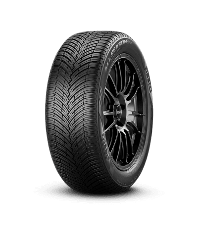Anvelopa ALL SEASON PIRELLI Cinturato all season sf3 215/55 R17 98W SEAL INSIDE si XL
