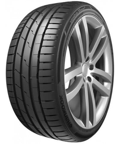 Anvelopa VARA HANKOOK Ventus s1 evo3 ev k127e 235/55R20 105Y XL