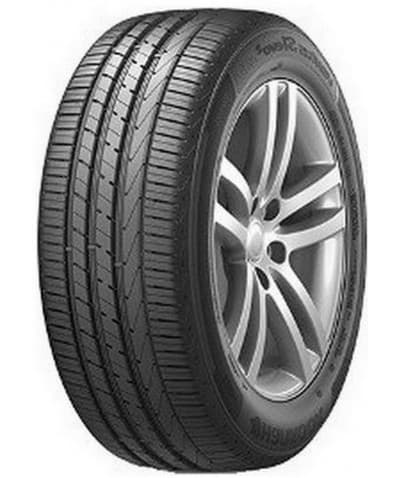 Anvelopa VARA HANKOOK Ventus s1 evo2 k117b 225/35 R19 88Y RUN FLAT HRS XL