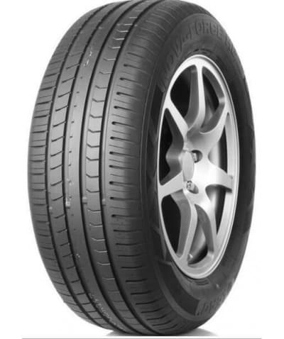Anvelopa VARA LEAO NOVA-FORCE HP100 205/50R16 87V
