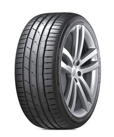 Anvelopa VARA HANKOOK K127 Ventus S1 evo3 245/50R18 104Y