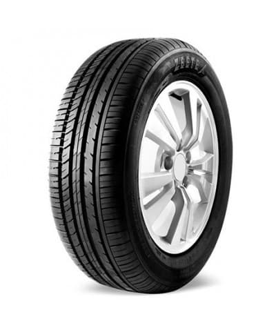 Anvelopa VARA ZEETEX ZT1000 165/55R15 75V