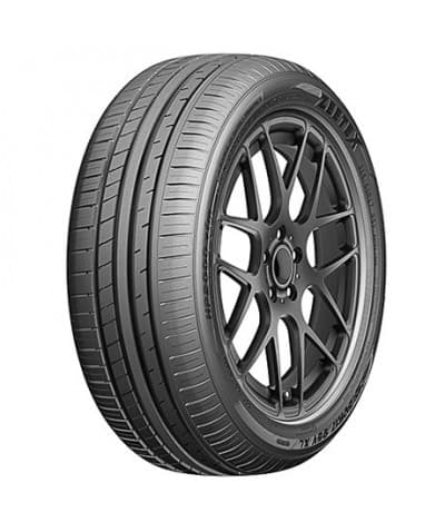 Anvelopa VARA ZEETEX HP2000 VFM 235/50R18 101W XL