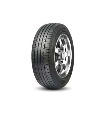 Anvelopa VARA LINGLONG GRIP MASTER C/S 215/70R15 98H