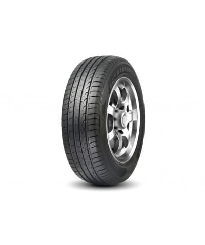 Anvelopa VARA LINGLONG GRIP MASTER C/S 215/70R15 98H