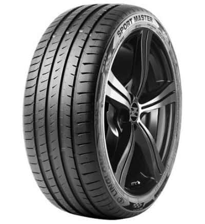Anvelopa VARA LINGLONG SPORT MASTER 275/40R19 105Y