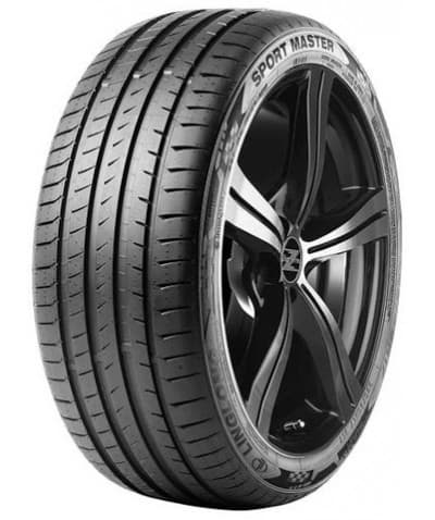 Anvelopa VARA LINGLONG SPORT MASTER 225/55R17 101Y