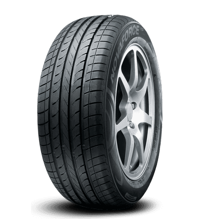 Anvelopa VARA LEAO NOVA-FORCE HP 205/55R17 95V XL