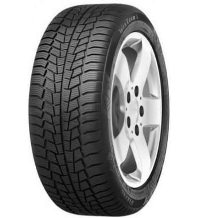 Anvelopa IARNA VIKING Wintech 165/60 R15 77T
