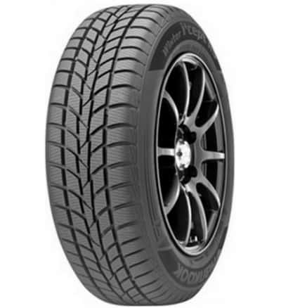 Anvelopa IARNA HANKOOK Winter i cept rs w442 175/65 R13 80T