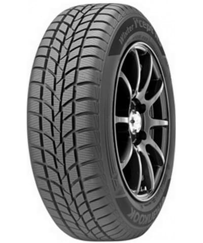 Anvelopa IARNA HANKOOK Winter i cept rs w442 175/65 R13 80T