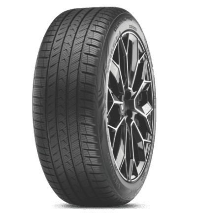 Anvelopa ALL SEASON VREDESTEIN QUATRAC PRO+ 235/50R19 103 W XL