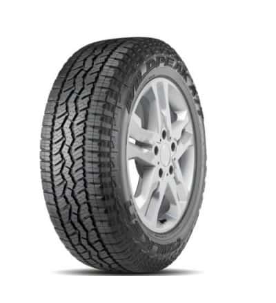 Anvelopa ALL SEASON FALKEN Wildpeak A/T AT3WA 195/80R15 96H