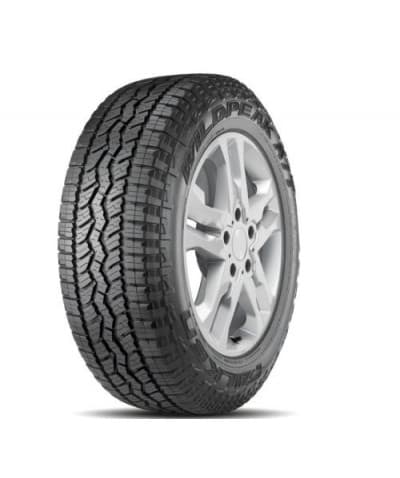 Anvelopa ALL SEASON FALKEN Wildpeak A/T AT3WA 195/80R15 96H