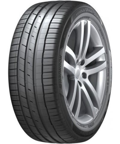 Anvelopa VARA HANKOOK K127A Ventus S1 evo3 SUV 275/45R21 110Y