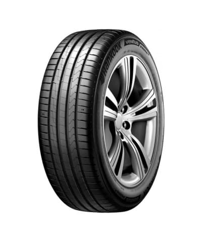 Anvelopa VARA HANKOOK K135 Ventus Prime4 245/45R18 100W