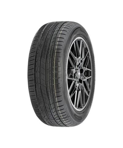 Anvelopa VARA HANKOOK K125A Ventus Prime3 X 235/60R18 107V XL