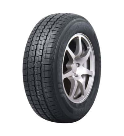 Anvelopa ALL SEASON LINGLONG GREEN-Max VAN 4S 225/70R15C 112/110S