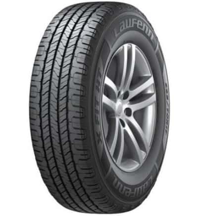 Anvelopa VARA LAUFENN LD01 X FIT HT 235/70R16 106T