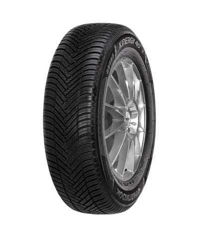 Anvelopa ALL SEASON HANKOOK H750A Kinergy 4S2 X 215/70R16 100H