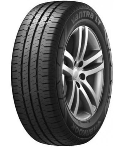 Anvelopa VARA HANKOOK RA18 Vantra LT 195/80R15C 106/104R