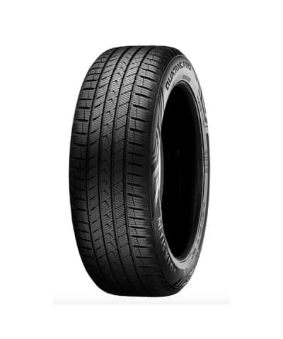 Anvelopa ALL SEASON VREDESTEIN Quatrac Pro+ 225/55R19 103W XL
