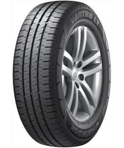 Anvelopa ALL SEASON HANKOOK RA30 VANTRA ST AS2 215/75R16C 113/111R