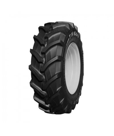 Anvelopa AGRO INDUSTRIALA TRELLEBORG TM600 340/85R24 125A8