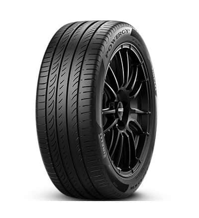 Anvelopa VARA Pirelli Powergy XL 205/55R19 97V