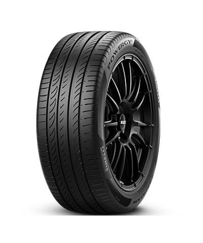 Anvelopa VARA Pirelli Powergy XL 205/55R19 97V