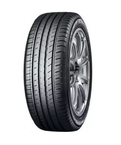 Anvelopa VARA Yokohama AE51 225/50R17 98W