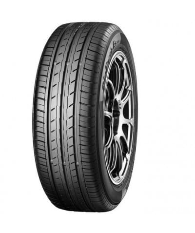Anvelopa VARA Yokohama ES32 195/65R15 91H