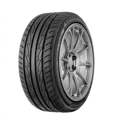 Anvelopa VARA Yokohama V701 XL 225/40R18 92W