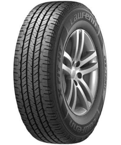 Anvelopa VARA LAUFENN X fit ht ld01 215/70R16 100H