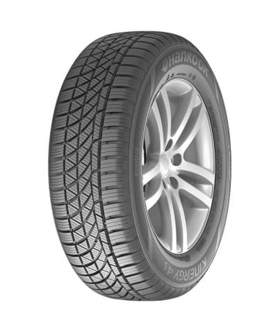 Anvelopa ALL SEASON HANKOOK H740 Kinergy 4S 195/60R16 89H