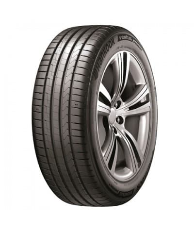 Anvelopa VARA HANKOOK K135 VENTUS PRIME4 245/45R18 100W XL
