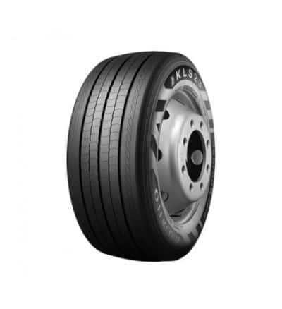 Anvelopa CAMION KUMHO LS23 315/70R22.5 156L Directional