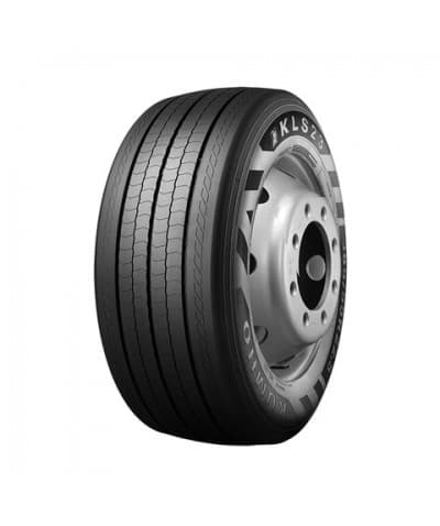 Anvelopa CAMION KUMHO LS23 315/70R22.5 156L Directional