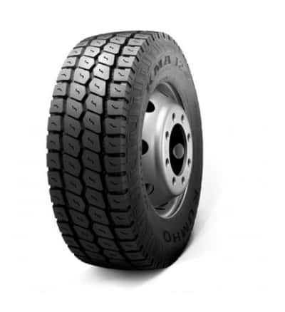 Anvelopa CAMION KUMHO MA12 385/65R22.5 160K